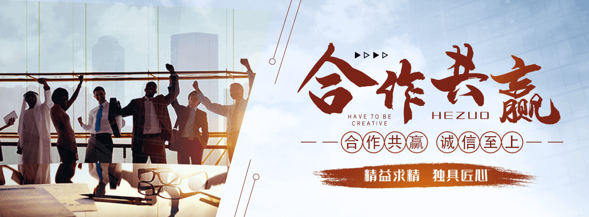 礼县靠谱的石头厂家